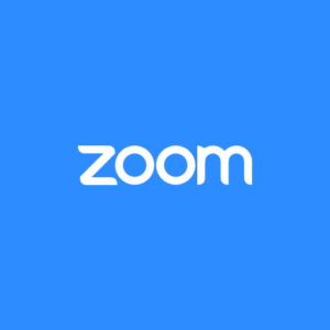 Breathwork + Meditation via Zoom