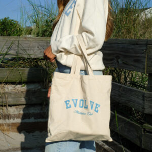 Evolve Bag