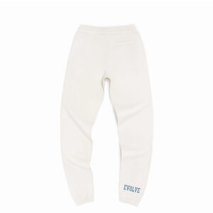 Evolve Sweatpants - Natural